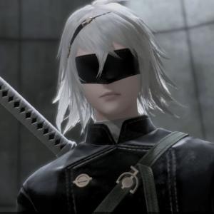 Носок судьбы