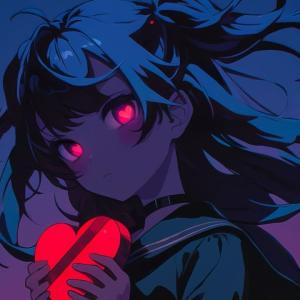 12345 idy teb9 iskat'