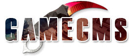 Уральский Движ CS 1.6